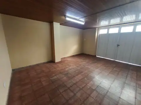 Alquiler casa 2 habitaciones Lujan de Cuyo