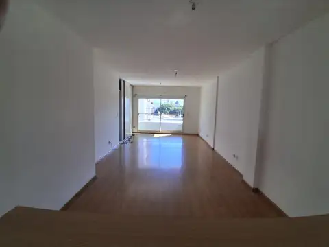 Departamento en Alquiler 10 años