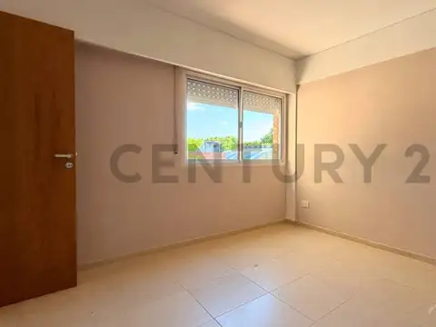 Venta | Departamento 2 dormitorios con balcón | Rio de janeiro 1336, Rosario, Echesortu