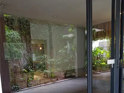 Departamento en Venta en Villa Crespo, USD 435.000