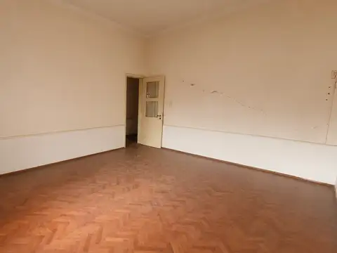 Departamento en Venta en Alberdi, USD 60.000
