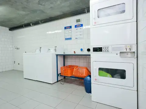 Departamento en Venta 7 años