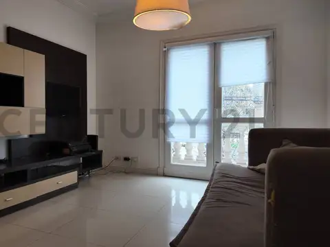 Departamento en Venta en Castelar Norte, USD 380.000