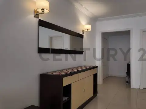 Departamento en Venta 20 años