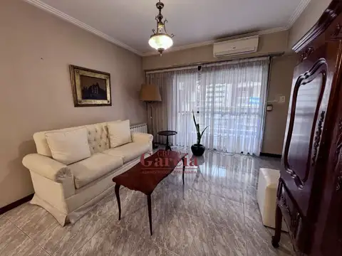 ENTRE RIOS 2400, Piso 5