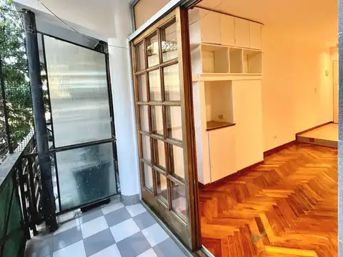 Departamento en Venta 32 años