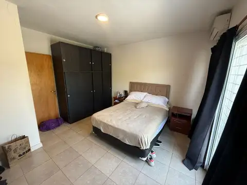 Depto Tipo Casa en Venta 14 años