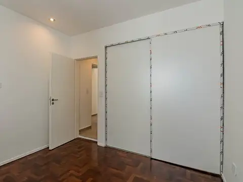 Depto Tipo Casa en Venta 1 año