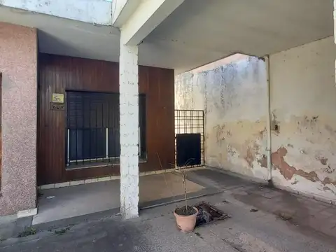 Casa en Venta en Ituzaingo, USD 130.000