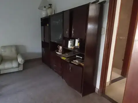 Casa 3 amb Ituzaingó Norte. APTO CREDITO