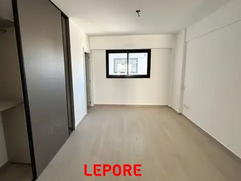 Departamento en Alquiler en Villa Crespo, $ 1.100.000