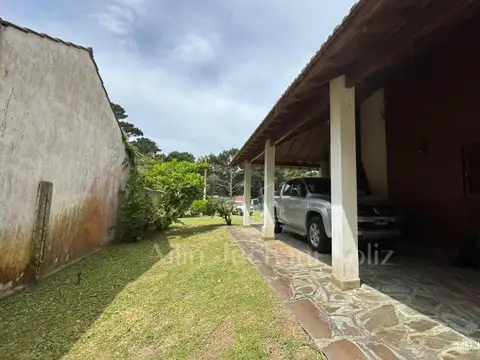 Casa en Venta al Este