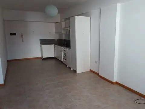 Gabriela Mistral al 3100