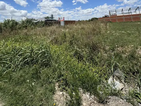 Venta de Lote, en La Plata