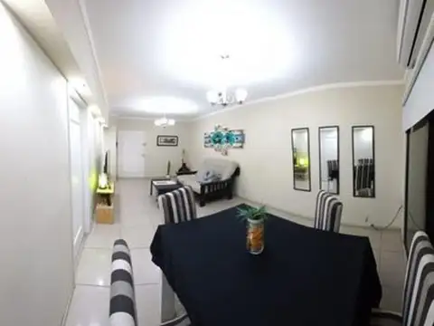 Departamento en Venta en Ciudadela, USD 98.000