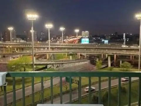 Santiago De Liniers 3000