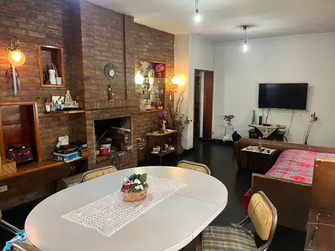 El Parque 9300