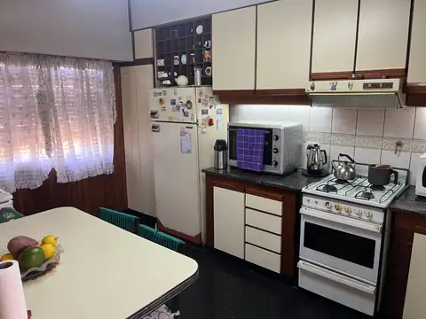 Casa en Venta en Pablo Podesta, USD 80.000