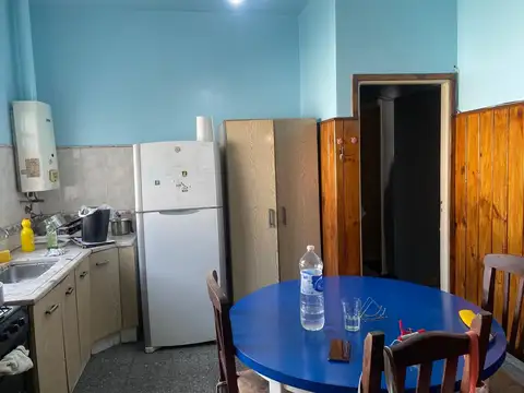 Casa en Venta 55 años