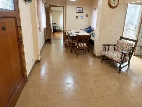 Casa en Venta al Noreste