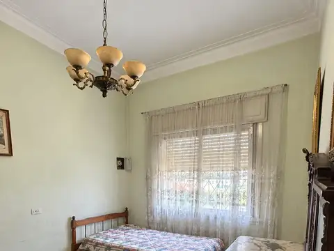 Casa en Venta 60 años