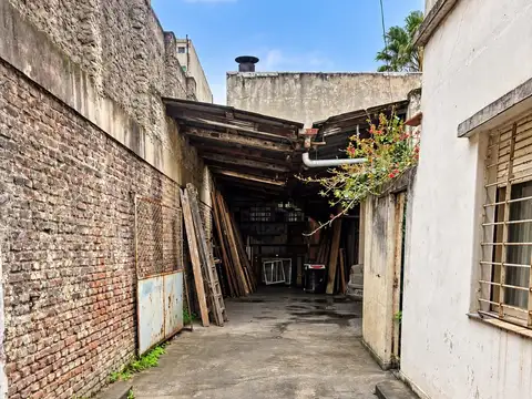 Casa en Venta de 6 dormitorios
