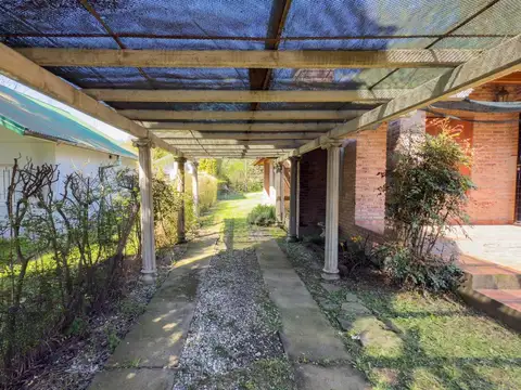 Casa en Venta en Cotos De La Alameda, USD 140.000