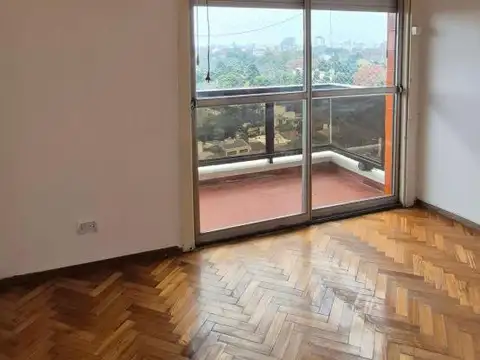 Departamento en Alquiler en Vicente Lopez, Partido de Vicente López