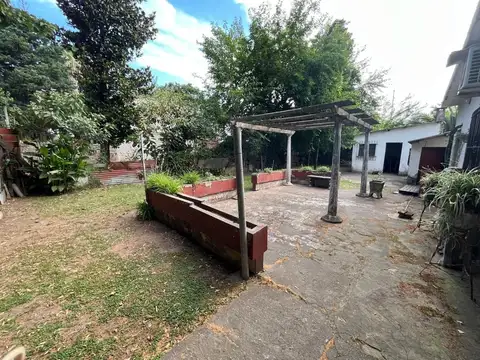 Casa en Venta en Merlo Norte, USD 54.000