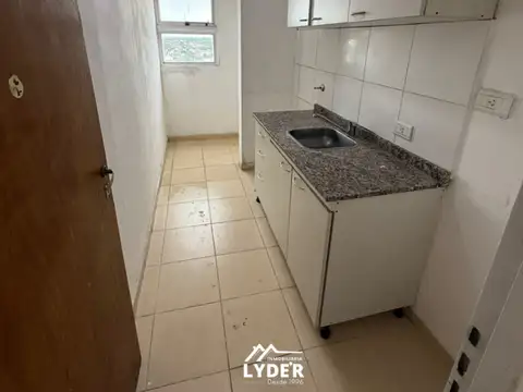 Departamento en Alquiler en Villa Central Norte, $ 550.000