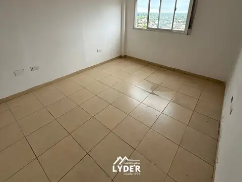 Departamento en Alquiler 15 años