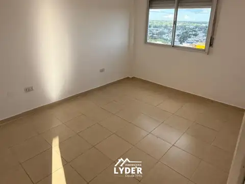 Departamento 2 dormitorios. Carrasco 35.