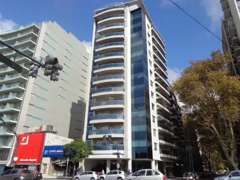 Departamento en Alquiler en Nuñez, Capital Federal