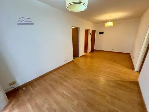 Departamento en Alquiler Apto profesional