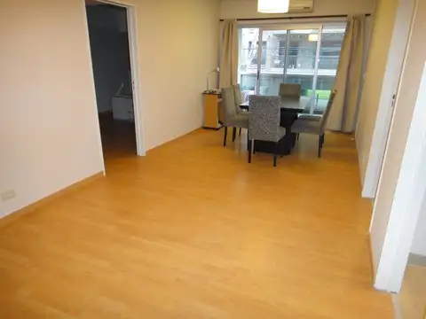 Avenida Del Libertador 7700, Piso 1°