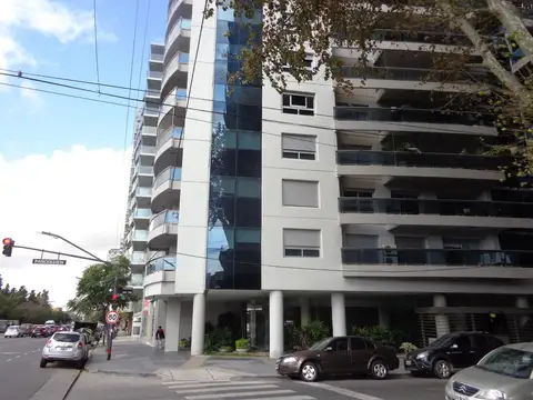 Departamento en Alquiler en Núñez, $ 1.000.000