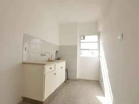 Departamento en Venta 45 años