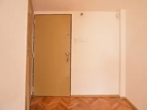 Departamento en Venta en San Nicolás, USD 75.000