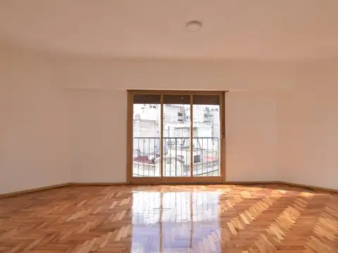 Departamento  en Venta en San Nicolás, Capital Federal, Buenos Aires