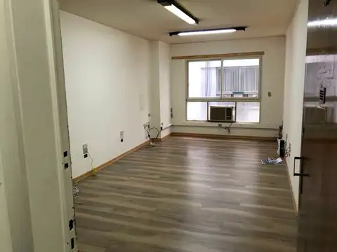 Oficina en Venta en Microcentro, USD 35.000