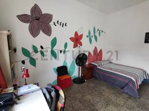 Depto Tipo Casa en Venta en Lanús Este, USD 50.000