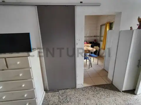 Depto Tipo Casa en Venta A Estrenar