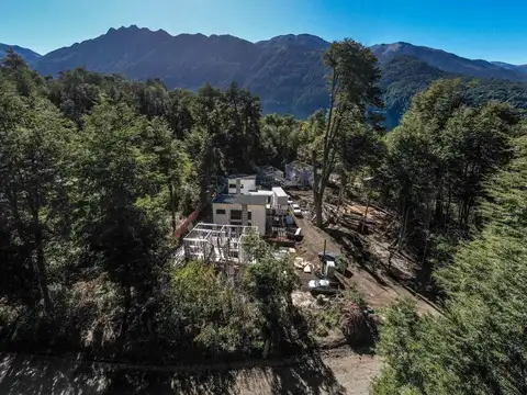 Casa en Venta en Villa la Angostura, USD 279.000