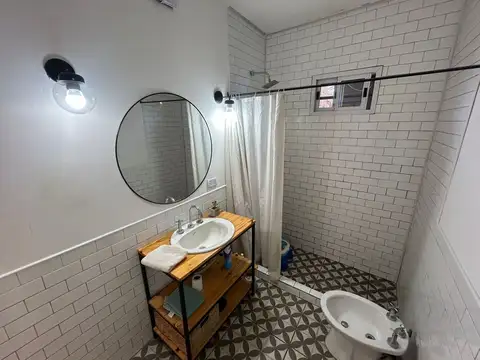 VENTA CASA 200 M2 MORENO TRUJUI C/ ESCRITURA