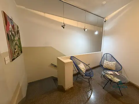 Local en Venta 35 años