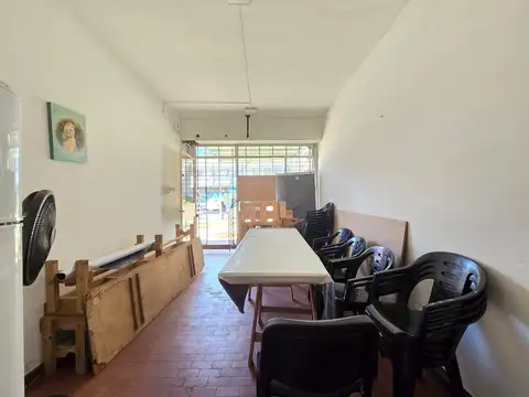 Local en Venta en Villa Santos Tesei, USD 28.000