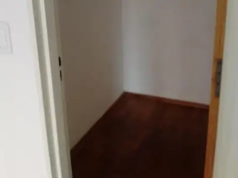 Departamento en Alquiler en Macrocentro, $ 550.000