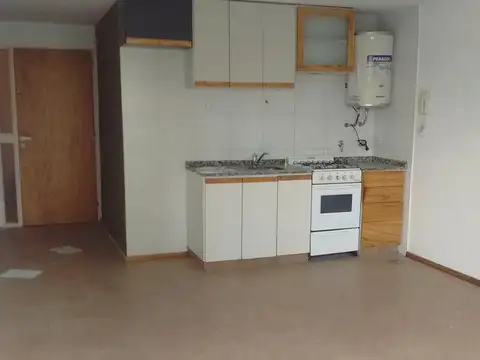 Departamento en Alquiler en Macrocentro, Rosario
