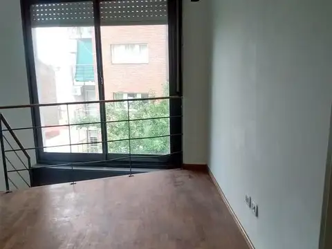 Departamento en Alquiler al Este
