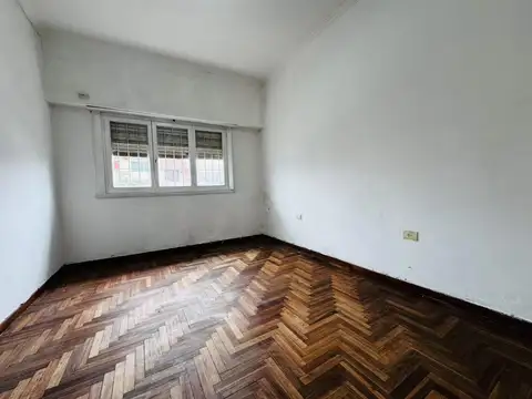 Casa en Chauvin